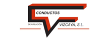 CONDUCTOS DE AIREACIÓN VIZCAYA S.L.