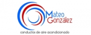 Mateo González S.L.