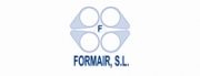 Formair S.L.