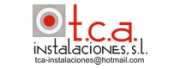 TCA Instalaciones S.L.