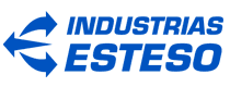 INDUSTRIAS ESTESO S.A.