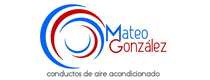 MATEO GONZÁLEZ S.L.