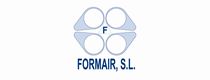 FORMAIR S.L.