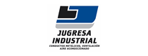 JUGRESA S.l.