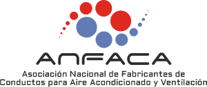 ANFACA - Asociación Nacional de Fabricantes de Conductos para Aire