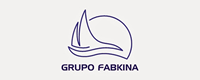 GRUPO FABKINA S.L.