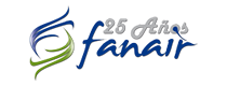 FANAIR S.L.