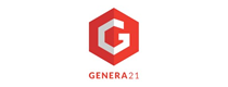 GENERA 21 IT S.L.