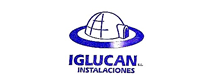 INSTALACIONES IGLUCÁN S.L.