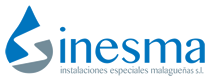 INESMA (INSTALACIONES ESPECIALES MALAGUEÑAS S.L.)