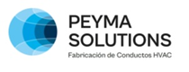 PEYMA SOLUTIONS S.L.