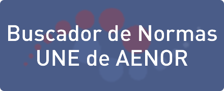 Buscador de Normas de AENOR