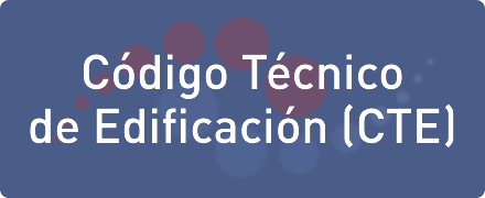 Código Técnico de Edificación (CTE)