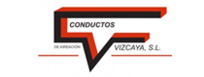 Conductos Aireación Vizcaya S.L.
