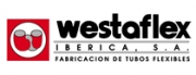Westaflex Iberica S.A.