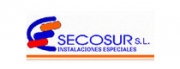 Secosur Instalaciones Especiales S.L.