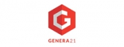 GENERA 21 IT S.L.