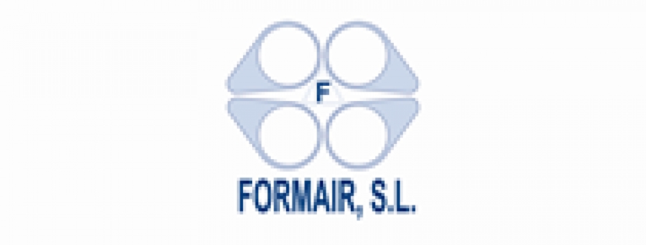 Formair S.L.