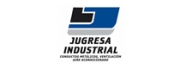 Jugresa Industrial S.L.