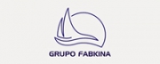 Grupo Fabkina S.L.