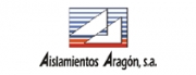 Aislamientos Aragón S.A.