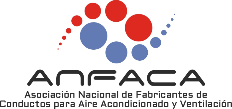 ANFACA - Circular Responsable Técnico en plantilla