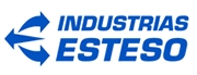 Industrias Esteso S.A.