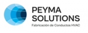 Peyma Solutions S.L.